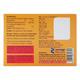 GLIMECHECK MF 1/1000 Tablet 10's - Diabetes-Ant