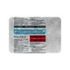 GLIMICUT M2 PR Tablet 10's - Diabetes-Ant