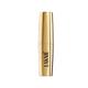 Lakme 9To5 Hya Matte Lipstick Meetup Mauve 3.6 gm - Lipsticks