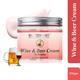 Nutriment Wine and Beer Cream All Skin Type 250 gm - Lotions & Creams