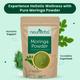 Neuherbs Organic Moringa Powder 100 gm - Vitamin C