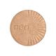 asa Blushing Moon 01 Refill 6 gm - Foundation