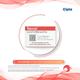 TIOVA SYNCHROBREATHE with Dose Counter 120MD Inhaler 8.4g - Asthma/COPD-Ast