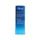 Bio-Essence Bio-Renew Radiant Youth Facial Oil 40 ml - Face Gels