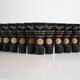 Miss Claire Everyday Foundation Mt-03 Caramel 30 Ml - Foundation