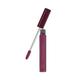 W Vita Enriched Liquid Lipstick Desert Rose 3 gm - Liquid Lipsticks