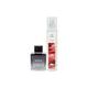 Ajmal Ascend EDP & Deep Earth EDT Pack of 2 350 ml - Perfumes (Edt/Edp)