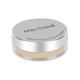 Miss Claire Blooming Face Powder Translucent - 02 7 Gm - Loose Powder