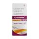 Ostebon Suspension 200ml - Supplements-Cal