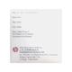 METROGYL ER 600 Tablet 15's - Bacterial Infections-OAB