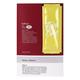 Fashion Colour Insta Glow Facial Kit (On The Go) 125 gm - Facial Kits