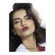 Faces Canada Weightless Creme Finish Lipstick Burgundy 17 4 Gm - Lipsticks