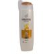 Pantene Hair Science Pro-V Deep Repair Shampoo 650 ml - Shampoos