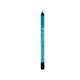 Lakme Absolute Explore Eye Pencil Vibrant Azure 1's - Eyebrow Pencils & Enhancers