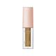 CAL Losangeles Shadow Eyez Glamorous 02 3 ml - Eyeshadow, Bases & Primers