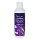 MINFIN F 10% Topical Solution 60ml - Hair Loss-Oth