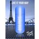 Sweet Heart JBJ Perfume 919 Paris Dark Blue Eau De Parfum 50 ml - Perfumes (Edt/Edp)