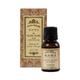 Kama Ayurveda Ylang-Ylang Essential Oil 12 ml - Essential Oils