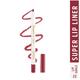 Insight Cosmetics Super Lip Liner - Lip Goals (22) 1.2 gm - Lip Liners