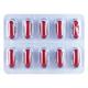 CALCIPIME FEM Softgel 10's - Supplements-Vam