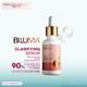 Biluma Clarifying Serum 15 ml - Face Serum