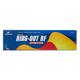 Mankind'S Ring-Out Rf Anti Fungal Cream 12gm - Itching/Rashes