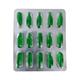 KARVOL PLUS Capsule 15's - Nasal Congestion-Nas