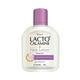 Lacto Calamine Face Lotion for Oil Balance - Oily Skin - 60ml - Face Moisturizers