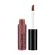 Miss Claire Soft Matte Lip Cream 57 6.5 Gm - Lipsticks