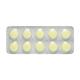 MAGMAXX Tablet 10's - Constipation-Lax