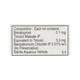 Bimat LS TM Eye Drops 3ml - Glaucoma-Ant