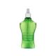 Dorall Collection Islander + Thunder Green + Cuban Dreams Body Mist Set 3's - Men Perfumes (Edt/Edp)