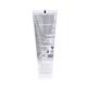 Azafran Organics Daily 3 In 1 Moisturizer 50 gm - Face Moisturizers
