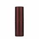 Matte Touch Lipstick Mini Lip Color Mini Mtlm050 1.3 Gm - Lipsticks