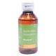 MUCOBRINT Syrup 100ml - Asthma/COPD-Ast