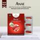 Pravek Anae Capsules 20's - Speciality Medicines