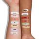 L.A.Girl PRO Conceal Green Corrector 8 gm - Concealer