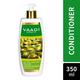 Olive Conditioner With Avocado Extract 350 ml - Conditioners