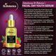 St.Botanica Facial Day Youth Serum 30 ml - Night Cream