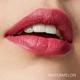 Bobbi Brown Crushed Lip Color - Watermelon 3.4 gm - Lipsticks