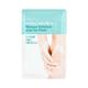 The Face Shop Smile Foot Peeling Jelly Mask 40 Ml - Foot Creams & Lotions