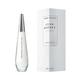 Issey Miyake L Eau d Issey Pure EDT 90 ml - Women Perfumes (Edt/Edp)