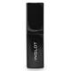 Inglot Lipstick Matte 408 4.5 gm - Lipsticks