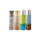 Ajmal 1 Shadow Homme, 1 Wisal, 1 Distraction And 1 Magnetize Deodorants Pack of 4 200 ml - Deodorants/Roll-Ons