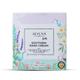 Alyuva Baby Soothing Rash Cream 70 gm - Rash Creams