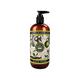 The English Soap Company - Royal Botanic Gardens, Kew - Lemongrass And Lime Hand Wash 500 ml - Hand Wash & Soaps