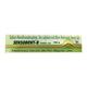SENSODENT R Dental Gel 100gm - Oral Care - P-Mou