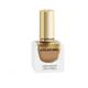 Colorbar Liquid Gold - (001) 12 ml - Nail Polish