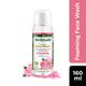 Medimade Pink Rose Face Wash 160 ml - Face Wash & Cleansers
