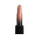 Huda Beauty Power Bullet Cream Glow Hydrating Lipstick Bossy Brown Money Maker 3 gm - Lipsticks